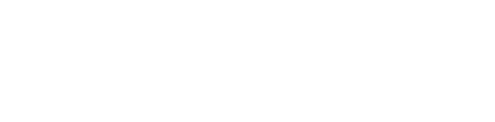 東大阪アリーナ